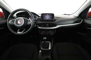 Fiat Tipo 1.4 Lounge