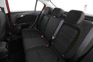 Fiat Tipo 1.4 Lounge