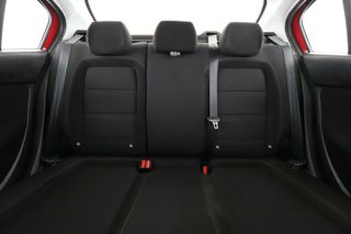 Fiat Tipo 1.4 Lounge