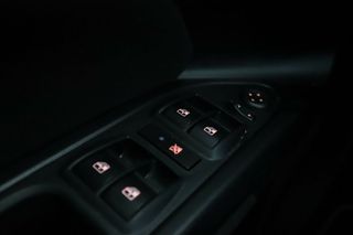 Fiat Tipo 1.4 Lounge