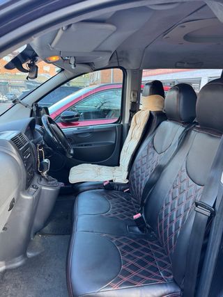 Peugeot Expert 2016