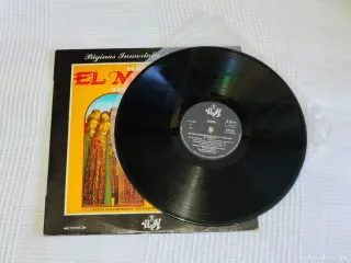 Händel - El Mesías (Selección de Arias y Coros)