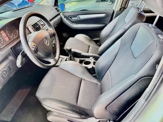 Mercedes-Benz Clase A 2006