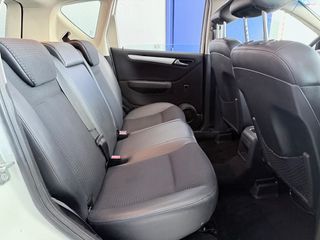 Mercedes-Benz Clase A 2006