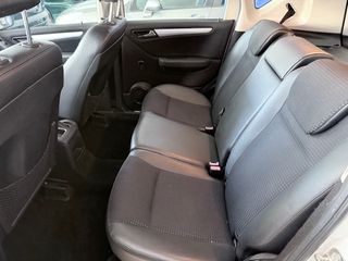 Mercedes-Benz Clase A 2006