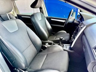 Mercedes-Benz Clase A 2006