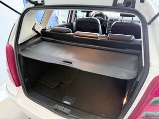 Mercedes-Benz Clase A 2006