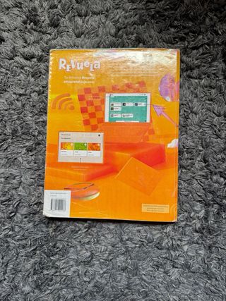 Libro primero de bachillerato economía