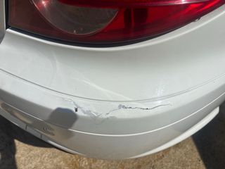 Mercedes-Benz Clase R 2008