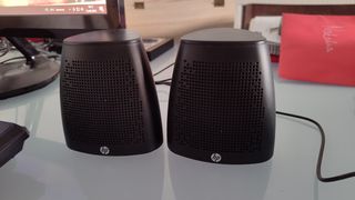 PC Ordenador Sobremesa Acer