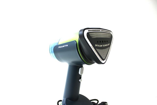 PLANCHA DE ROPA VERTICAL ROWENTA DR9810 72660
