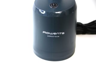 PLANCHA DE ROPA VERTICAL ROWENTA DR9810 72660