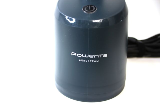 PLANCHA DE ROPA VERTICAL ROWENTA DR9810 72660