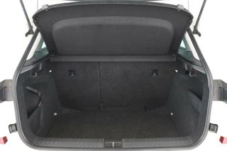 Skoda Kamiq 1.5 TSI ACT Ambition