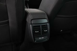 Skoda Kamiq 1.5 TSI ACT Ambition