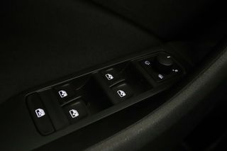 Skoda Kamiq 1.5 TSI ACT Ambition