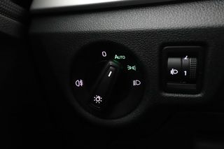 Skoda Kamiq 1.5 TSI ACT Ambition