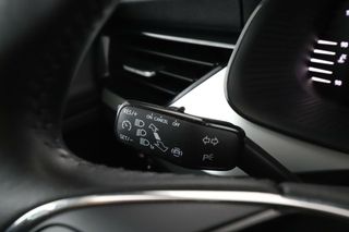 Skoda Kamiq 1.5 TSI ACT Ambition