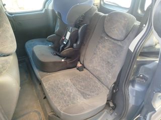 Citroen Berlingo 2006