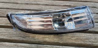 Intermitente Retrovisor Ford Fiesta / B-Max