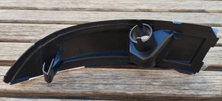 Intermitente Retrovisor Ford Fiesta / B-Max