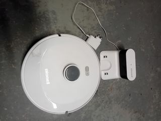 Aspirapolvere robot Bissell 3552N