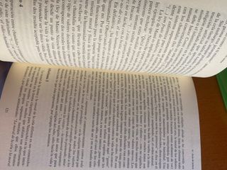 Nietzsche. Crepúsculo de los ídolos (Spanish Ed...