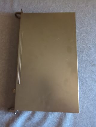 Supermicro AS-5019D-FTN4 AMD EPYC 3251 64GB RAM