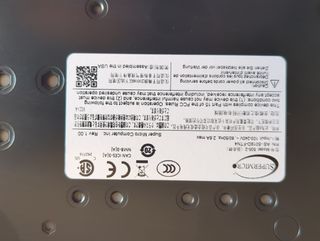 Supermicro AS-5019D-FTN4 AMD EPYC 3251 64GB RAM