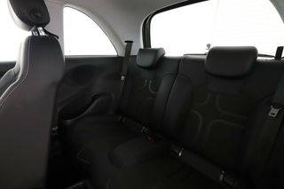 Opel Adam 1.4 Slam ecoFlex