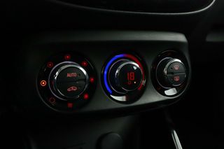 Opel Adam 1.4 Slam ecoFlex
