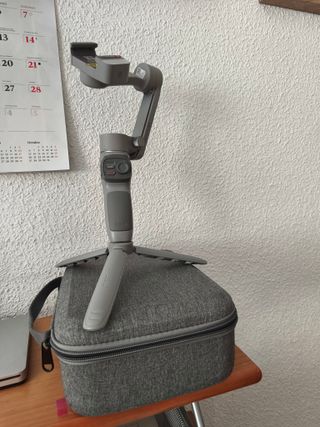 Gimbal Zhiyun Smooth Q3