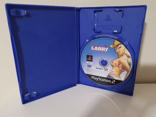 Leisure Suit Larry: Magna Cum Laude