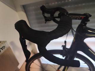 Pinzas de Freno Shimano Ultegra 8000