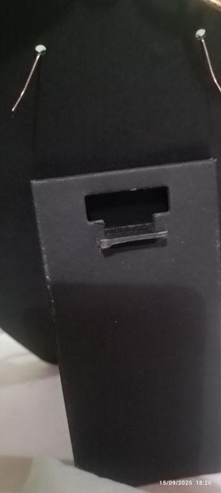 Set gioielli bigiotteria oro