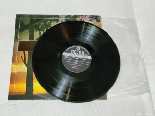 Tchaikovsky - Sinfonía No. 3