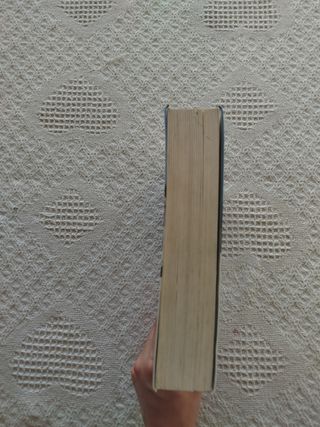 Diccionario S.21 - Primaria. Editorial Galaxia 200