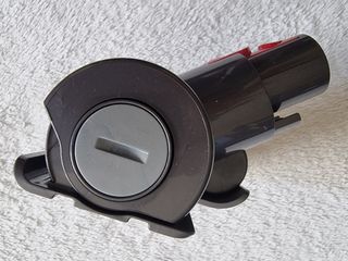 Cepillo Mini Dyson