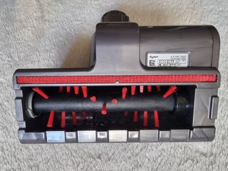 Cepillo Mini Dyson