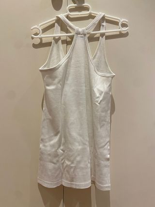 Camiseta Rams Talla L