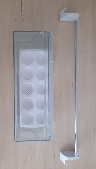 Recambios frigorifico LIEBHERR SK4210