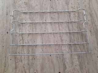 Recambios frigorifico LIEBHERR SK4210