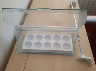 Recambios frigorifico LIEBHERR SK4210