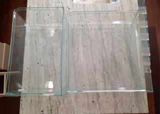 Recambios frigorifico LIEBHERR SK4210