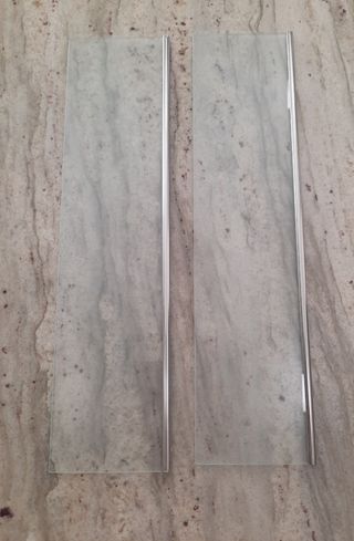 Recambios frigorifico LIEBHERR SK4210