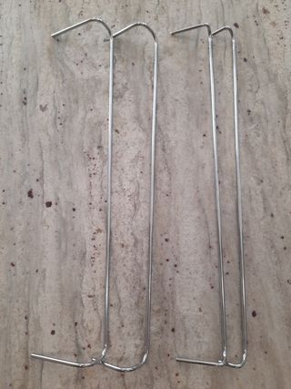 Recambios frigorifico LIEBHERR SK4210