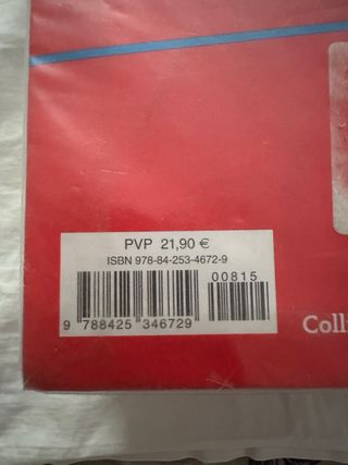 Diccionario Compact Plus Francés (Compact Plus)...