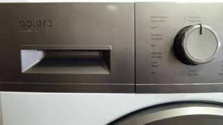 ULTIMOS DIAS ANTES DE NAVIDADES Lavadora CECOTE