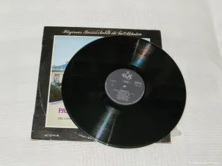 Tchaikovsky - Concierto N.o 1 Piano y Orquesta