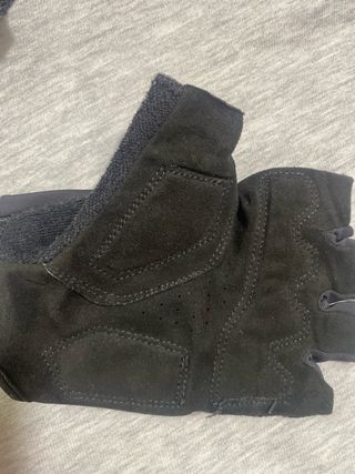 2 Paquetes Guantes Ciclismo Van Rysel